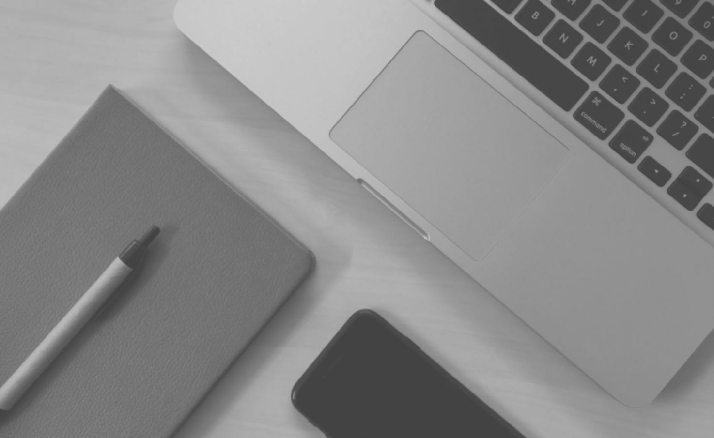 Session de formation intensive sur la modélisation financière avec analyse de données